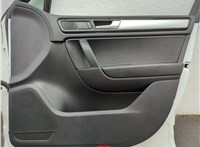 7P6837462B Стеклоподъемник электрический Volkswagen Touareg 2014-2018 11831904 #14