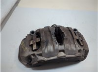 7PP615150, 7PP615150F, 7PP615150AA, 7PP615150AC Суппорт Porsche Panamera 2009-2016 21212186 #1