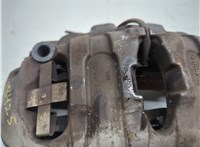 7PP615150, 7PP615150F, 7PP615150AA, 7PP615150AC Суппорт Porsche Panamera 2009-2016 21212186 #2