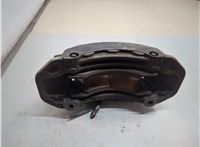 7PP615150, 7PP615150F, 7PP615150AA, 7PP615150AC Суппорт Porsche Panamera 2009-2016 21212186 #3