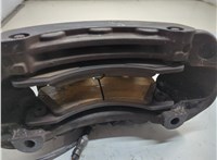 7PP615150, 7PP615150F, 7PP615150AA, 7PP615150AC Суппорт Porsche Panamera 2009-2016 21212186 #4