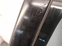  Кнопка стеклоподъемника (блок кнопок) Porsche Panamera 2009-2016 11831929 #5