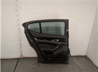  Кнопка стеклоподъемника (блок кнопок) Porsche Panamera 2009-2016 11831929 #6