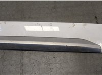  Молдинг двери Audi Q5 2017-2024 21212205 #1