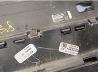  Молдинг двери Audi Q5 2017-2024 21212205 #4