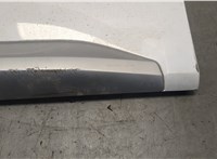  Молдинг двери Audi Q5 2017-2024 21212205 #5