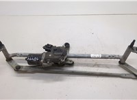 5NN955023 Механизм стеклоочистителя (трапеция дворников) Volkswagen Tiguan 2016-2021 21212206 #1