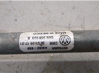 5NN955023 Механизм стеклоочистителя (трапеция дворников) Volkswagen Tiguan 2016-2021 21212206 #3