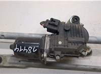 5NN955023 Механизм стеклоочистителя (трапеция дворников) Volkswagen Tiguan 2016-2021 21212206 #4