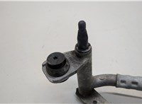 5NN955023 Механизм стеклоочистителя (трапеция дворников) Volkswagen Tiguan 2016-2021 21212206 #6