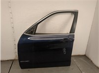 61319362116, 9362116 Кнопка стеклоподъемника (блок кнопок) BMW X5 F15 2013-2018 11831953 #1