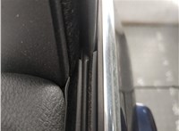 61319362116, 9362116 Кнопка стеклоподъемника (блок кнопок) BMW X5 F15 2013-2018 11831953 #3