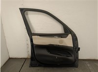 61319362116, 9362116 Кнопка стеклоподъемника (блок кнопок) BMW X5 F15 2013-2018 11831953 #5