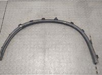 51777294374, 7294374 Молдинг крыла BMW X5 F15 2013-2018 21212227 #2