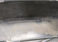 51777294374, 7294374 Молдинг крыла BMW X5 F15 2013-2018 21212227 #3