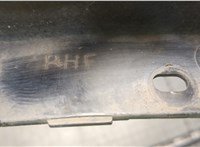 51777294374, 7294374 Молдинг крыла BMW X5 F15 2013-2018 21212227 #4