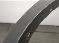 51777294374, 7294374 Молдинг крыла BMW X5 F15 2013-2018 21212227 #6