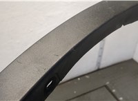 51777294374, 7294374 Молдинг крыла BMW X5 F15 2013-2018 21212227 #7
