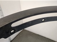 51777294374, 7294374 Молдинг крыла BMW X5 F15 2013-2018 21212227 #8