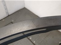 51777294374, 7294374 Молдинг крыла BMW X5 F15 2013-2018 21212227 #9