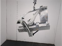 23352042, 84791381, 23156440 Лонжерон кузовной Chevrolet Malibu 2018-2025 21084911 #2