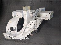 23352042, 84791381, 23156440 Лонжерон кузовной Chevrolet Malibu 2018-2025 21084911 #3