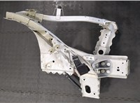 23352042, 84791381, 23156440 Лонжерон кузовной Chevrolet Malibu 2018-2025 21084911 #4