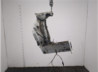 80A803109, 80A803135TA Лонжерон кузовной Audi Q5 2017-2024 21211075 #2