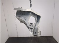 641001LA0A Лонжерон кузовной Infiniti QX56 2010-2013 21211507 #1