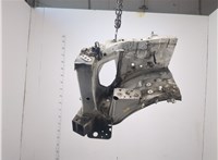 641001LA0A Лонжерон кузовной Infiniti QX56 2010-2013 21211507 #2