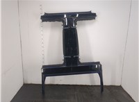 106205610B Крыша кузова Tesla Model X 2015-2021 21211568 #1