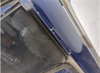 106205610B Крыша кузова Tesla Model X 2015-2021 21211568 #2