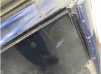 106205610B Крыша кузова Tesla Model X 2015-2021 21211568 #3