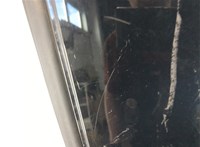 106205610B Крыша кузова Tesla Model X 2015-2021 21211568 #5