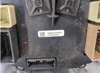 106205610B Крыша кузова Tesla Model X 2015-2021 21211568 #8