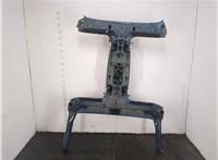 106205610B Крыша кузова Tesla Model X 2015-2021 21211568 #9