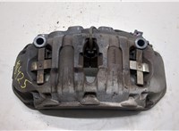7PP615149, 7PP615149F, 7PP615149AA, 7PP615149AC Суппорт Porsche Panamera 2009-2016 21211800 #1