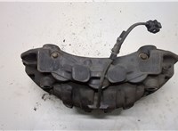 7PP615149, 7PP615149F, 7PP615149AA, 7PP615149AC Суппорт Porsche Panamera 2009-2016 21211800 #2