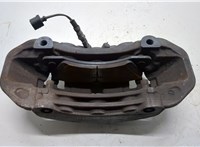 7PP615149, 7PP615149F, 7PP615149AA, 7PP615149AC Суппорт Porsche Panamera 2009-2016 21211800 #3