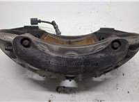 7PP615149, 7PP615149F, 7PP615149AA, 7PP615149AC Суппорт Porsche Panamera 2009-2016 21211800 #4