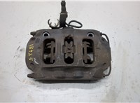971615423R Суппорт Porsche Panamera 2009-2016 21211983 #1
