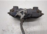 971615423R Суппорт Porsche Panamera 2009-2016 21211983 #2