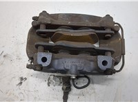 971615423R Суппорт Porsche Panamera 2009-2016 21211983 #3