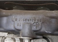 971615423R Суппорт Porsche Panamera 2009-2016 21211983 #4
