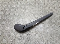 30753273 Щеткодержатель Volvo V50 2004-2012 21212157 #1