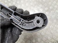 30753273 Щеткодержатель Volvo V50 2004-2012 21212157 #2