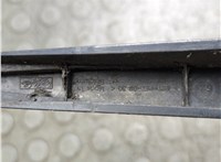 30753273 Щеткодержатель Volvo V50 2004-2012 21212157 #3
