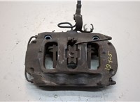 298615150H, 971615424R Суппорт Porsche Panamera 2009-2016 21212235 #1