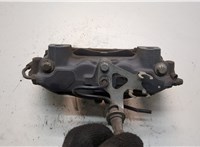 298615150H, 971615424R Суппорт Porsche Panamera 2009-2016 21212235 #2