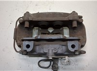 298615150H, 971615424R Суппорт Porsche Panamera 2009-2016 21212235 #3